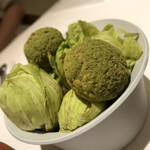 アニエルドール - 