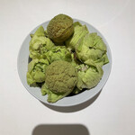 アニエルドール - 