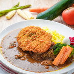 自然派バル Vin - 