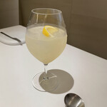 アニエルドール - 