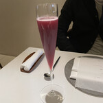 アニエルドール - 