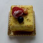 アルカイク - プロバンサル ¥480