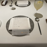 アニエルドール - 