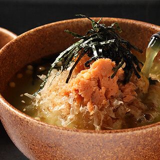 Konmasa コンマサ 有松 カフェ ネット予約可 食べログ Konmasa コンマサ 有松 カフェ ネット予約可 食べログ
