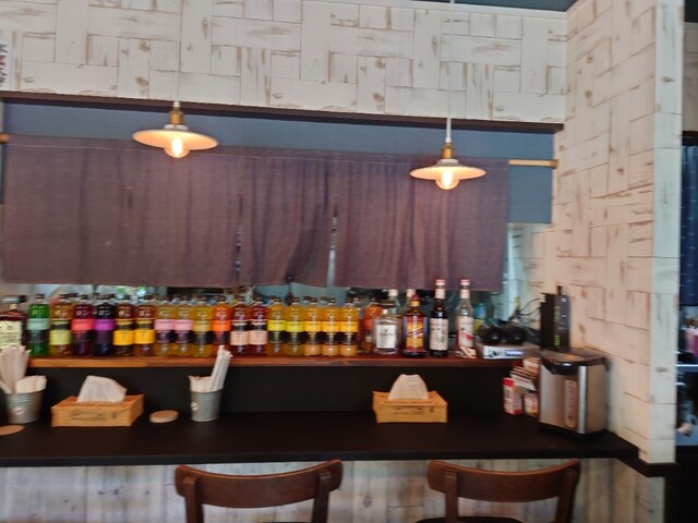 Chou Chou Kurashiki Shaved Ice Snow Cone Tabelog