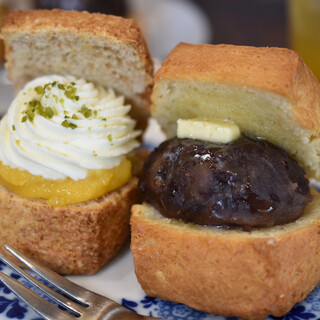 エキヨコベイク_1