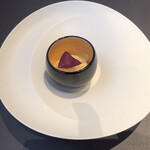 プレゼンテ スギ - 