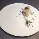 プレゼンテ スギ - 