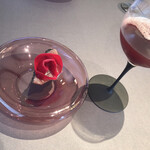 プレゼンテ スギ - 