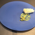 プレゼンテ スギ - 