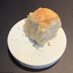 プレゼンテ スギ - 