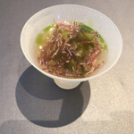 プレゼンテ スギ - 