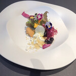 プレゼンテ スギ - 