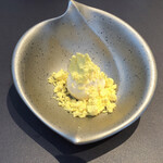 プレゼンテ スギ - 