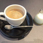 プレゼンテ スギ - 