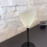 プレゼンテ スギ - 