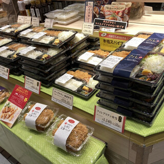 アトレ恵比寿内でおすすめの美味しいレストランをご紹介 食べログ