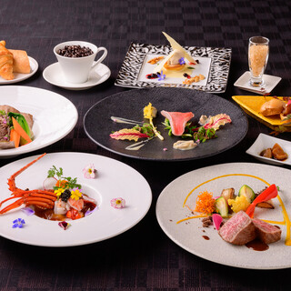 オシャレな空間 鈴鹿市でおすすめのレストランをご紹介 食べログ