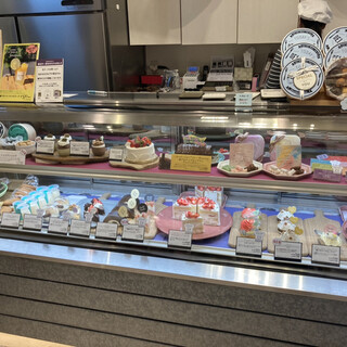 岡本 摂津本山で人気のケーキ ランキングtop15 食べログ 岡本 摂津本山で人気のケーキ ランキングtop15 食べログ