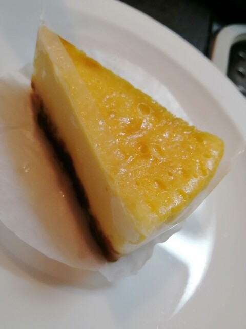 Patisserie 3104 向ケ丘遊園 ケーキ 食べログ Patisserie 3104 向ケ丘遊園 ケーキ 食べログ