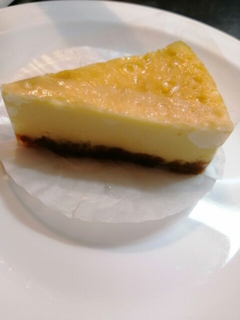 Patisserie 3104 向ケ丘遊園 ケーキ 食べログ Patisserie 3104 向ケ丘遊園 ケーキ 食べログ