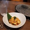 焼肉・韓国料理 KollaBo 横浜ベイクォーター店