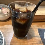 キッチン ラフト - 