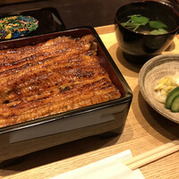 わたべ - 
