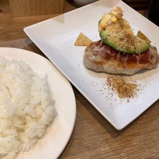 隠れ家 川崎駅周辺でランチに使えるお店 ランキング 食べログ 隠れ家 川崎駅周辺でランチに使えるお店 ランキング 食べログ