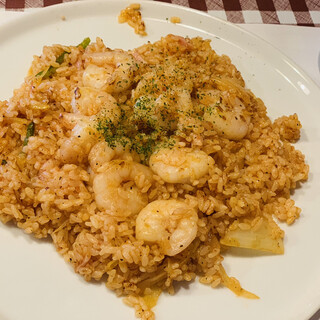 オープンセサミ_0