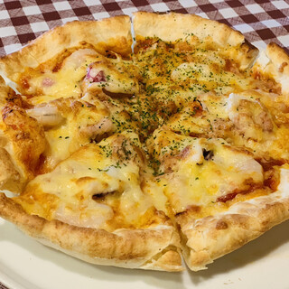 オープンセサミ_1