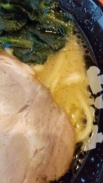 横浜家系ラーメン 万願寺 大和家 甲州街道 ラーメン 食べログ 横浜家系ラーメン 万願寺 大和家 甲州街道 ラーメン 食べログ