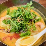 ジョナサン - 料理写真: