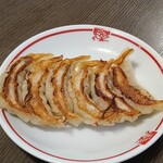 中華料理 牡丹園 - 