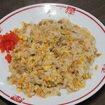 中華料理 牡丹園 - 