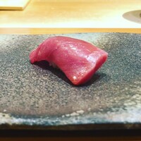 天寿し 京町店 - 