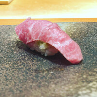 天寿し 京町店 - 