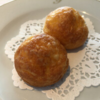 オテル・ド・ヨシノ - 