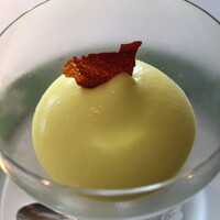 オテル・ド・ヨシノ - 