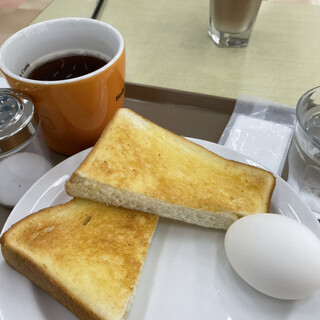 イズミヤ堅田店内でおすすめのグルメ情報をご紹介 食べログ