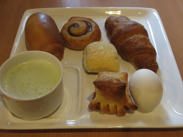 R&Bホテル 盛岡駅前（アールアンドビーホテル） - 盛岡（ホテル）の写真