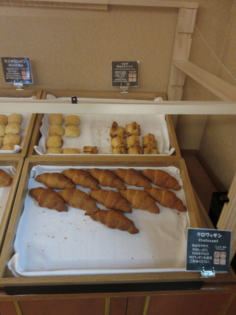 R&Bホテル 盛岡駅前（アールアンドビーホテル） - 盛岡（ホテル）の写真