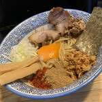 狼煙 - 