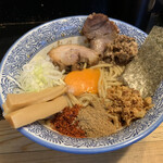 狼煙 - 