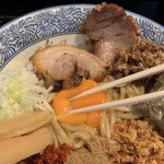 狼煙 - 