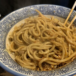狼煙 - 