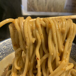 狼煙 - 