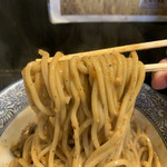 狼煙 - 