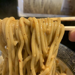 狼煙 - 