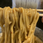 狼煙 - 